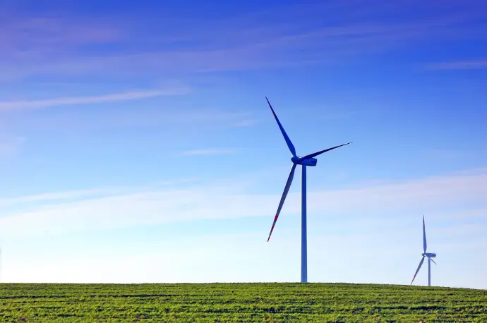 Environnement