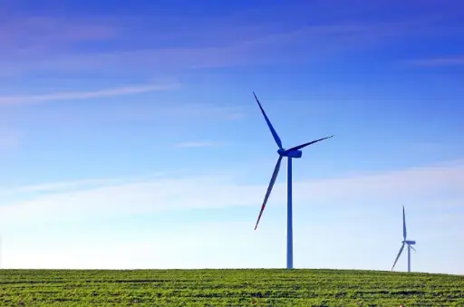 Environnement