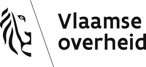Vlarem Precipitation ordinance